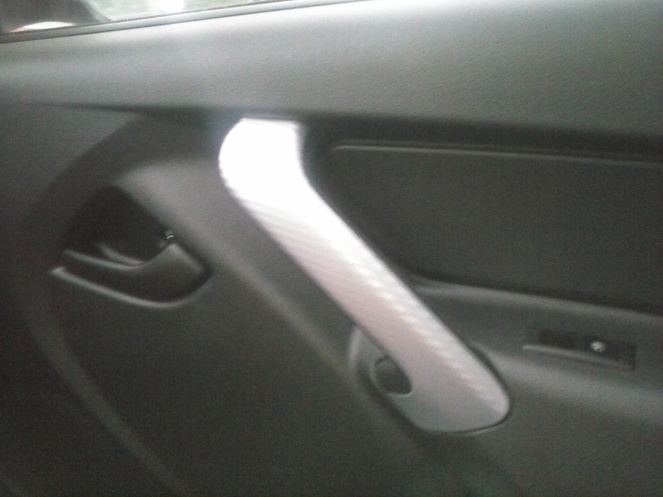 Ручка на датсун он до. Ручка на датсун он до. Ручка двери датсун он до внутренняя. Ручка двери датсун он до внутренняя. Ручка двери датсун он до наружная.