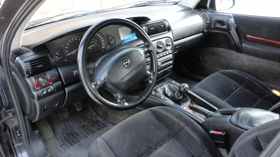 69f7288s-960.jpg
