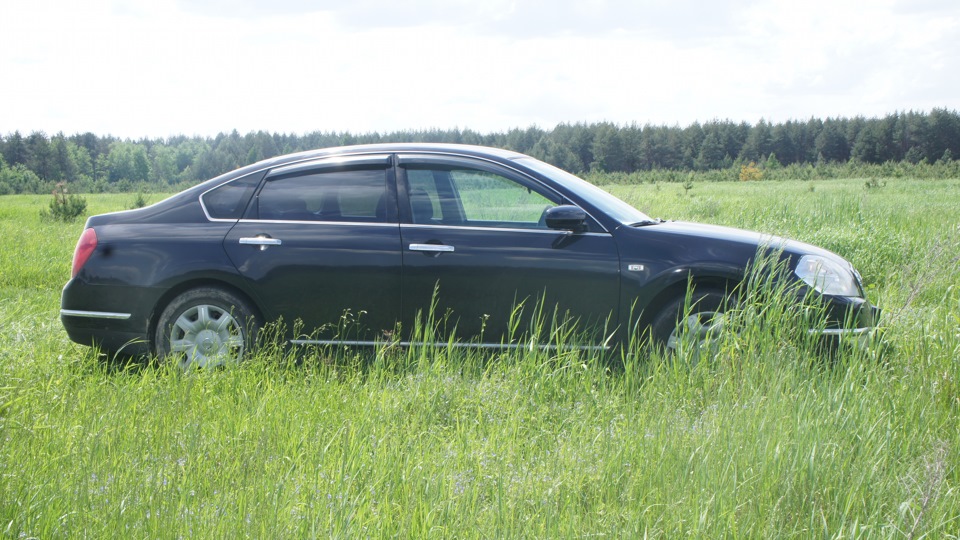 ca-fi 3002006 для nissan teana ca-fi 3002006 для nissan teana