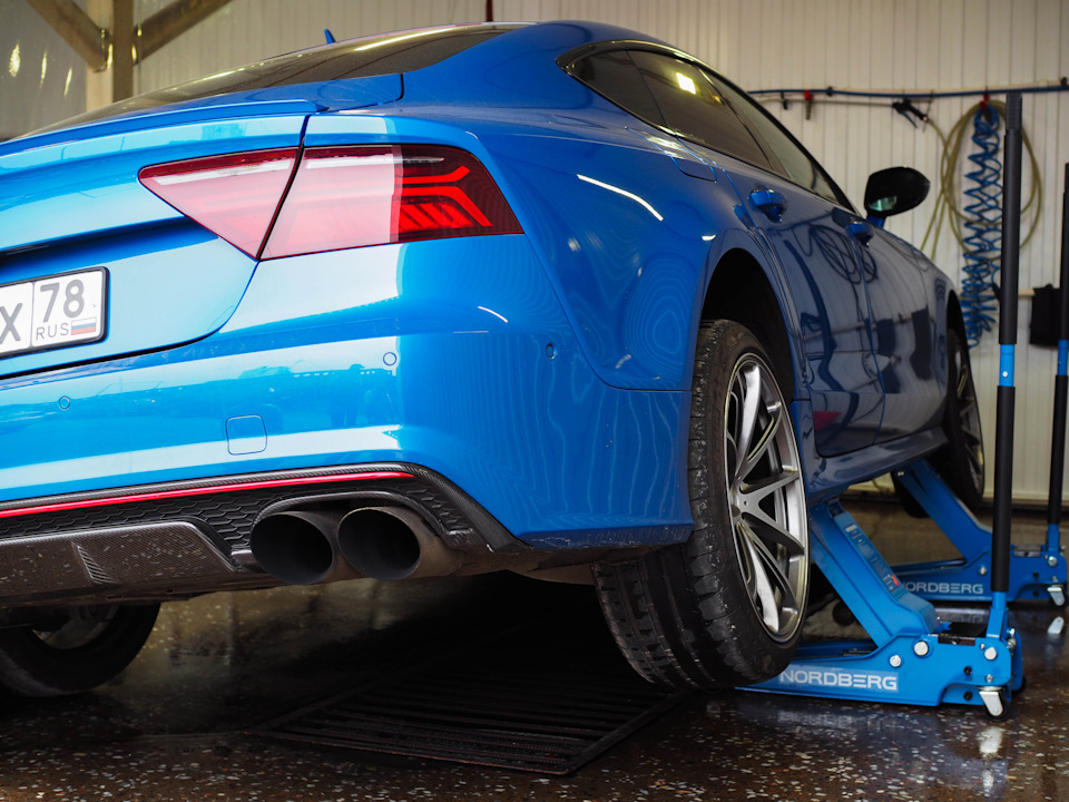 Чем отмыть подвеску автомобиля. Смотреть фото Чем отмыть подвеску автомобиля. Смотреть картинку Чем отмыть подвеску автомобиля. Картинка про Чем отмыть подвеску автомобиля. Фото Чем отмыть подвеску автомобиля Чем отмыть подвеску автомобиля. Смотреть фото Чем отмыть подвеску автомобиля. Смотреть картинку Чем отмыть подвеску автомобиля. Картинка про Чем отмыть подвеску автомобиля. Фото Чем отмыть подвеску автомобиля