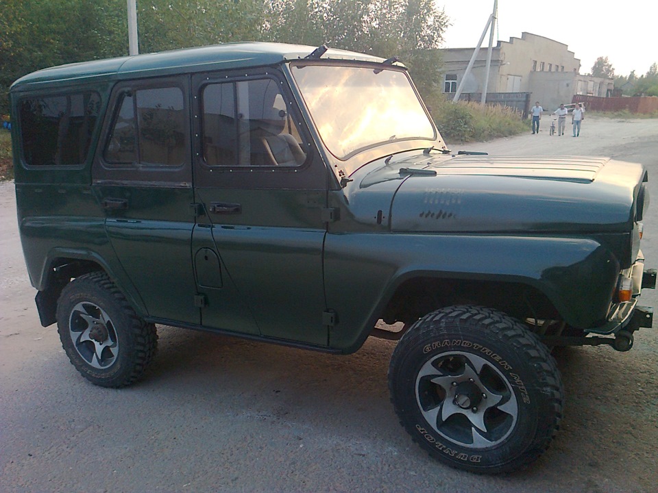 уазик 3. уаз 469 3д модель. 3 модель уаз хантер. уаз 469 3d model. уаз 469 буханка.