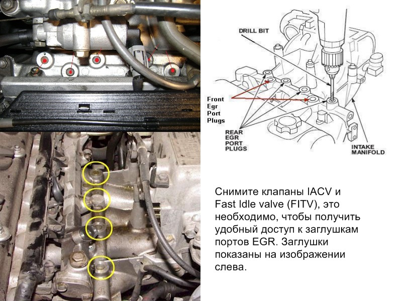 Egr sensor sales