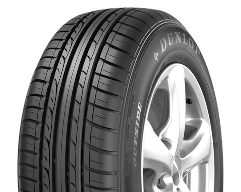 75892BR00A ПЫЛЬНИК ПЛАСТИК ПОД БАМПЕР QASHQAI 10- NISSAN INFINITI ...