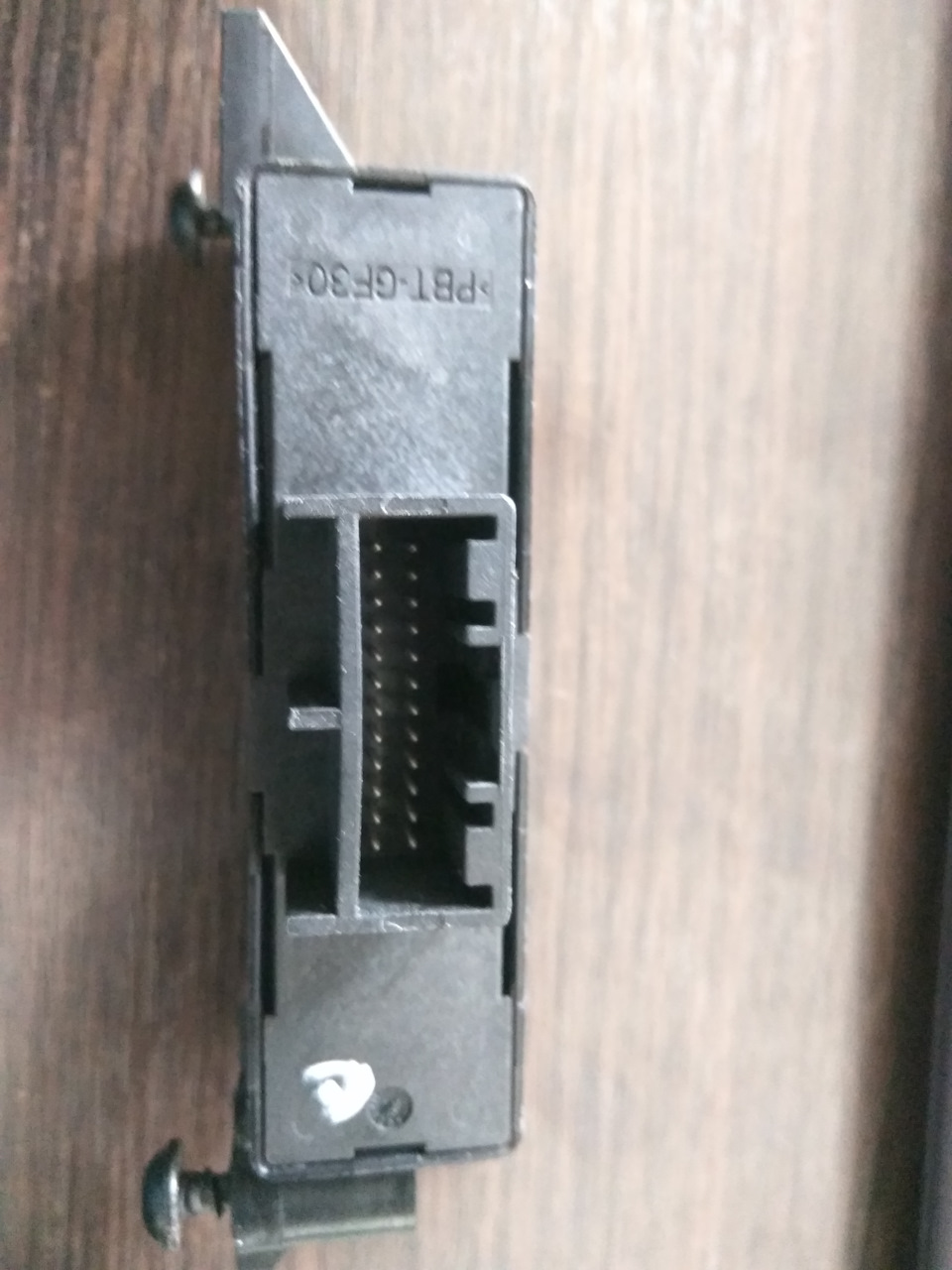 Фото в бортжурнале Renault Fluence