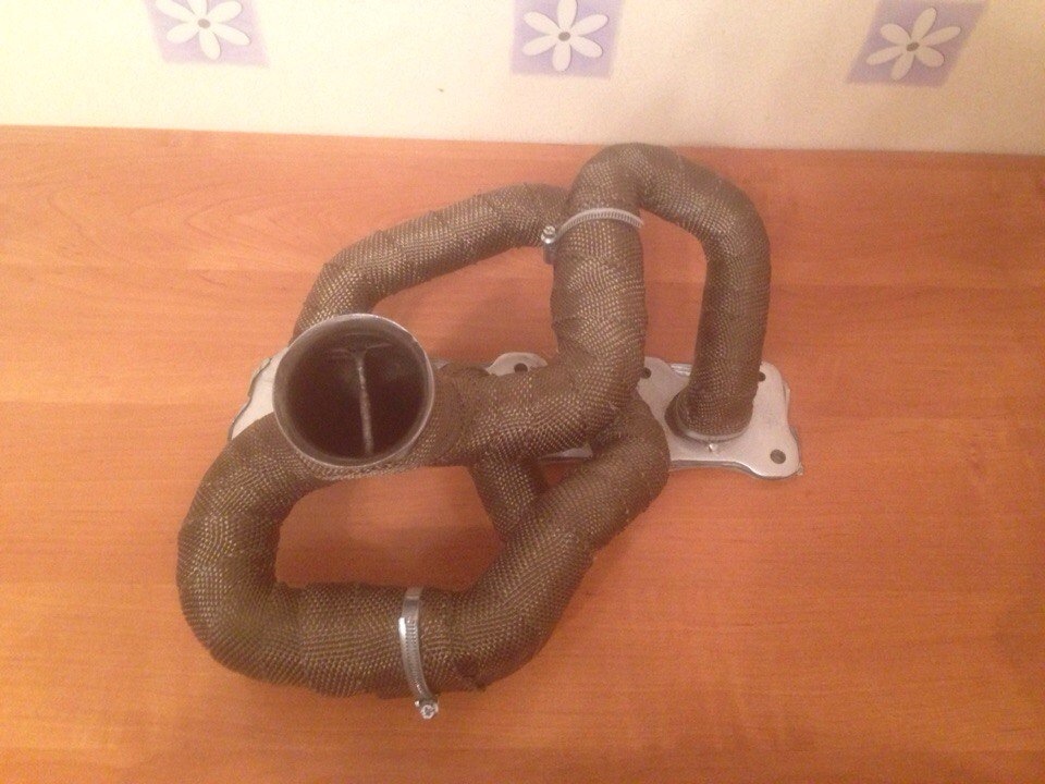 69fd21as 960 для чего обматывать паук термолентой