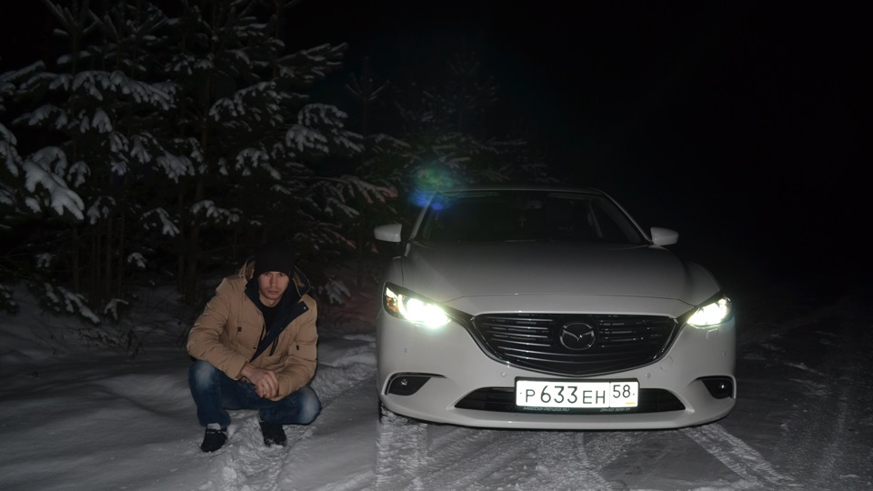 mazda 6 2012 белая королева mazda 6 2012 белая королева