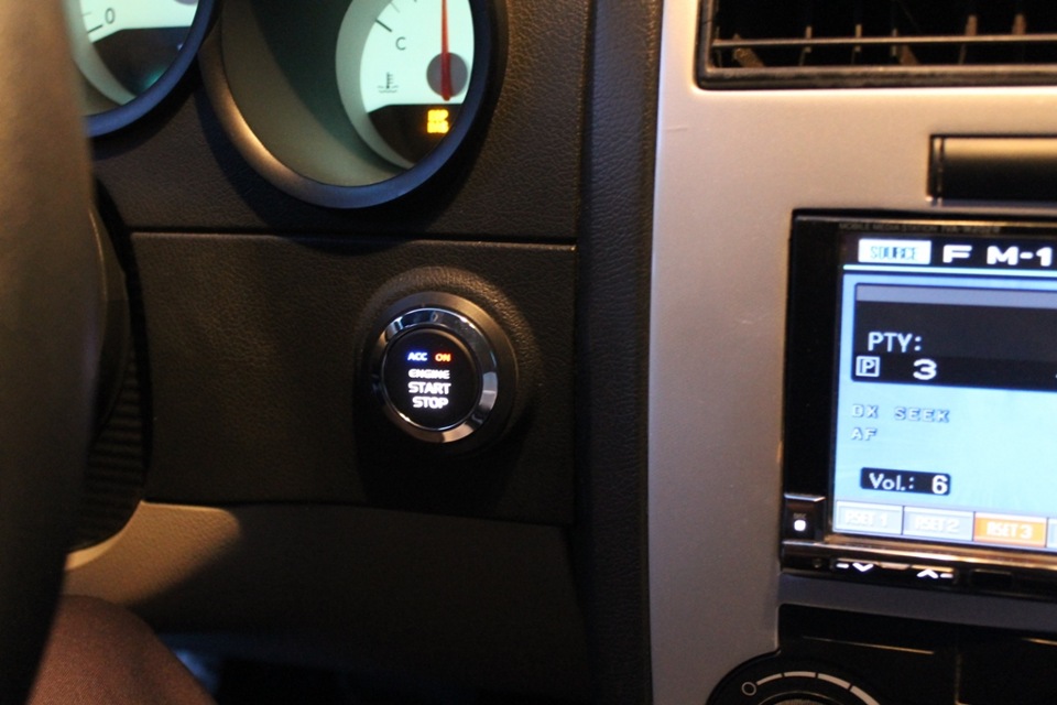 Система keyless go что это. Смотреть фото Система keyless go что это. Смотреть картинку Система keyless go что это. Картинка про Система keyless go что это. Фото Система keyless go что это