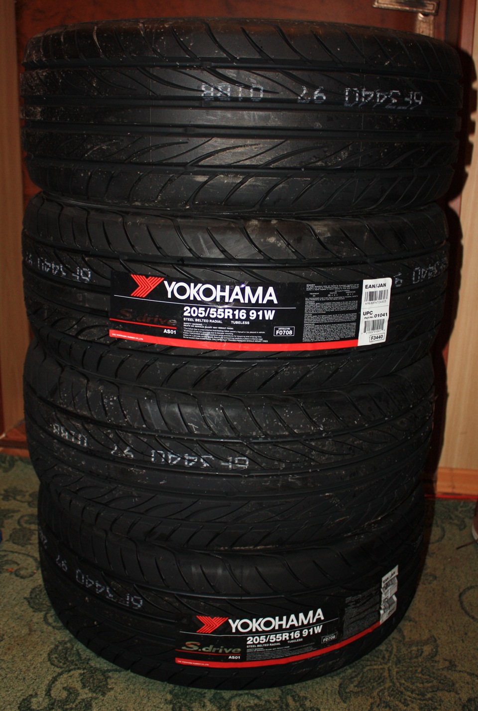 Yokohama 205 55r16. Yokohama f1. Yokohama Advan Fleva. Yokohama 205/60 r16 лето отзывы покупателей. 205-55-16 Йокогама фото наклейки.