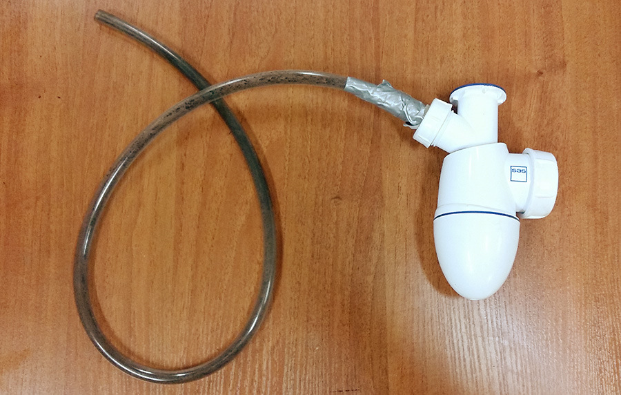 какая должна быть компрессия a14net. Смотреть фото какая должна быть компрессия a14net. Смотреть картинку какая должна быть компрессия a14net. Картинка про какая должна быть компрессия a14net. Фото какая должна быть компрессия a14net какая должна быть компрессия a14net. Смотреть фото какая должна быть компрессия a14net. Смотреть картинку какая должна быть компрессия a14net. Картинка про какая должна быть компрессия a14net. Фото какая должна быть компрессия a14net