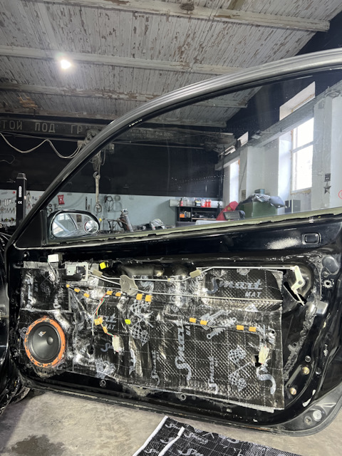 Обо всём Mazda MX-3 — отзывы и Бортжурналы на DRIVE2