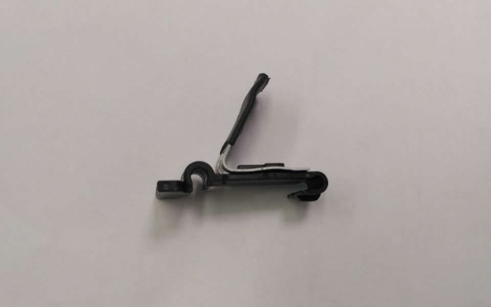 6A0bpBayfiPZOkMXvNmhf3BaQig 960 Как открывается бензобак на дастере