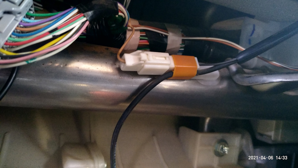 6A64nMrNzQKoMlF6we3kUDAm DM 960 заставки на телефон тойота королла