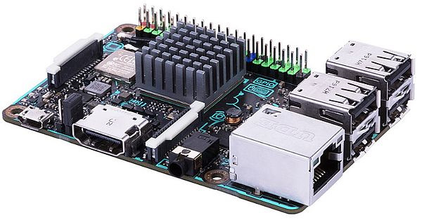 Фото в бортжурнале Volkswagen Golf R Mk7