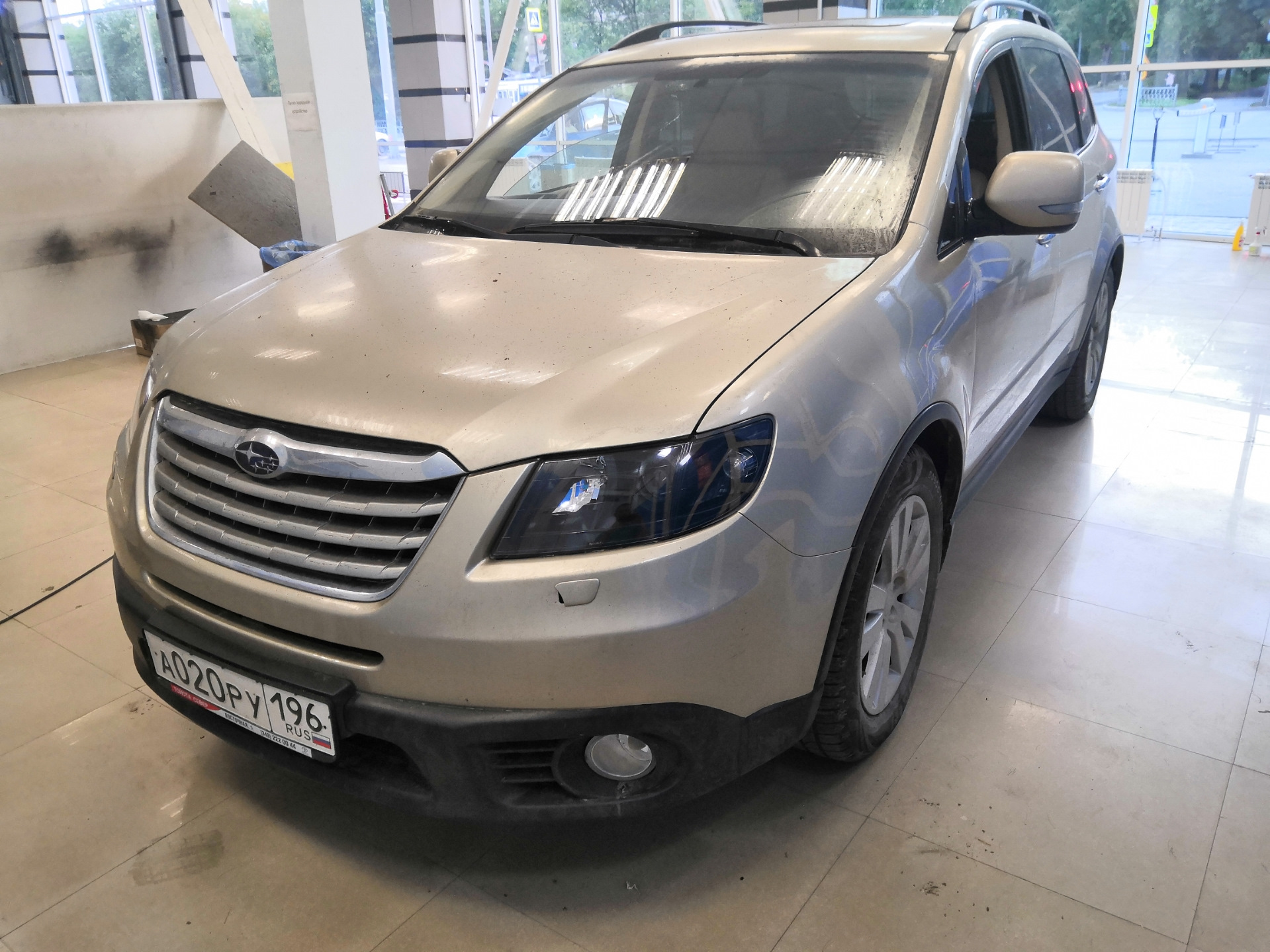 Subaru tribeca b9. Subaru tribeca замена. Субару трибека 2006 салон. Помпа субару трибека б9. Subaru tribeca замена.
