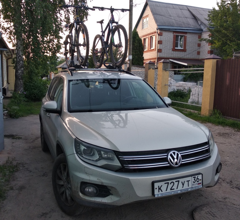 tiguan крепление для велосипеда на крышу. Смотреть фото tiguan крепление для велосипеда на крышу. Смотреть картинку tiguan крепление для велосипеда на крышу. Картинка про tiguan крепление для велосипеда на крышу. Фото tiguan крепление для велосипеда на крышу