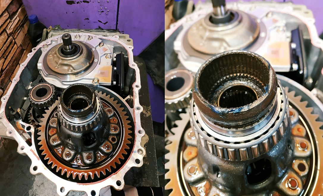 Хундай санта фе дифференциал. Блокировка дифференциала ваз 21213. Блок сателлитов редуктора газель. Подшипник дифференциала пежо 408. Дифференциал 2110.