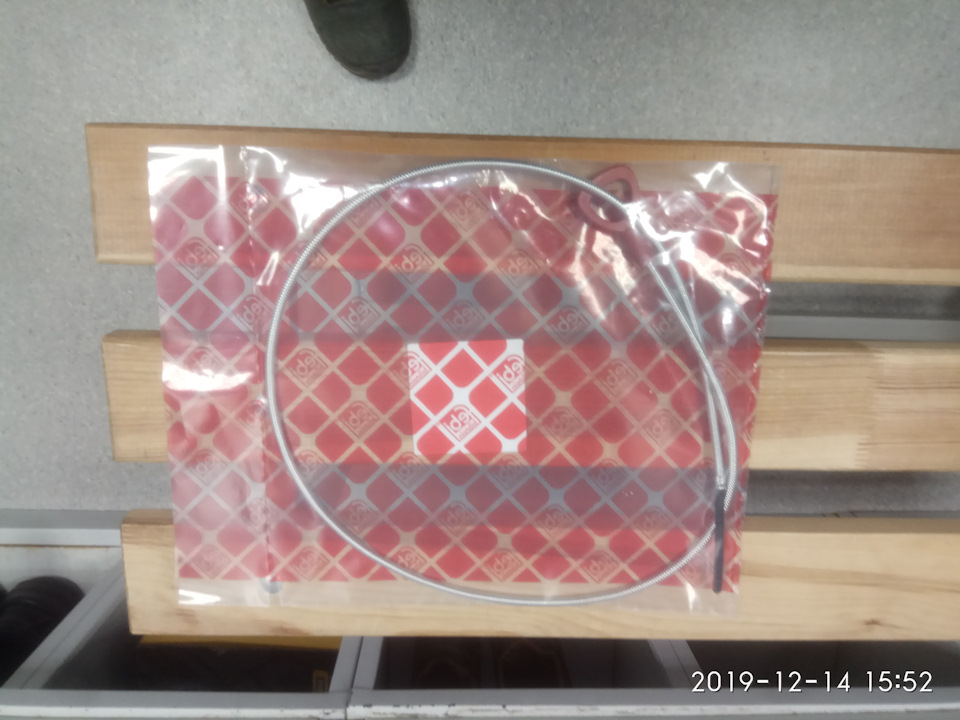 Вытекло масло из акпп — Mercedes-Benz C-class (W203), 1,8 л, 2003 года ...