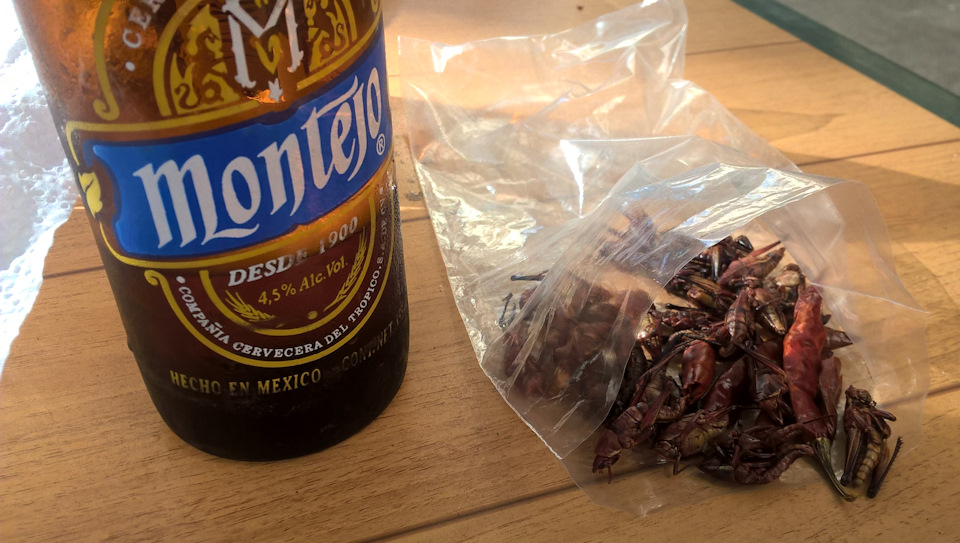 Ржавый бак достал. Очередная чистка форсунок, и замена самого бензобака ...