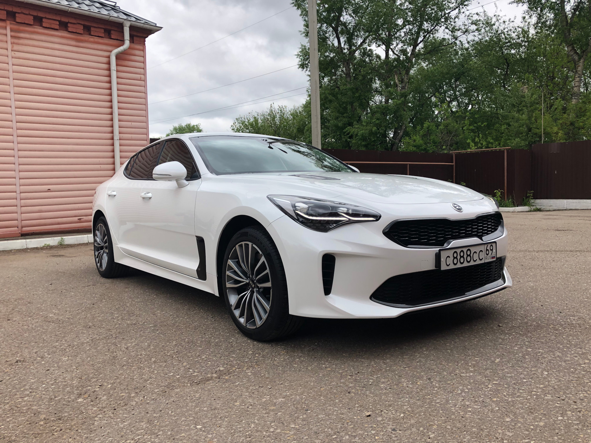 2019 л. Kia Stinger 247 л.с. Kia Stinger 2.0 247. Стингер 247 л с чип. Свечи кия Стингер 247л.