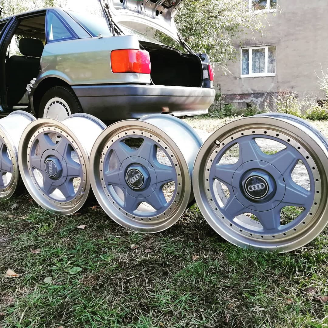 Диска 80. Speedline r15 Audi 80. Speedline Audi 80. Диски Speedline r15 Audi 80. Audi Speedline r15.