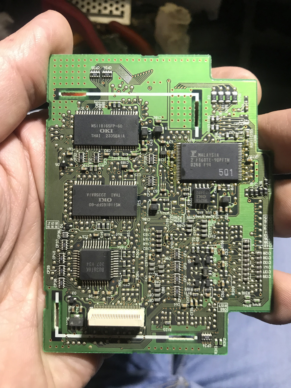 2f3e01ef 2d0d 4864 912b e24e84ffdf6b. Kenwood fgz201f2 распиновка. Kenwood fgz201f2 ремонт. Ремонт дисплея Subaru. Kenwood fgz201 распиновка.