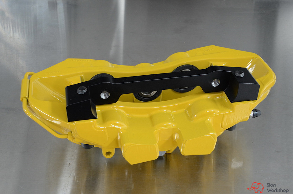 Замена свечей — Toyota Corolla (120), 1,5 л, 2001 года | плановое ТО ...