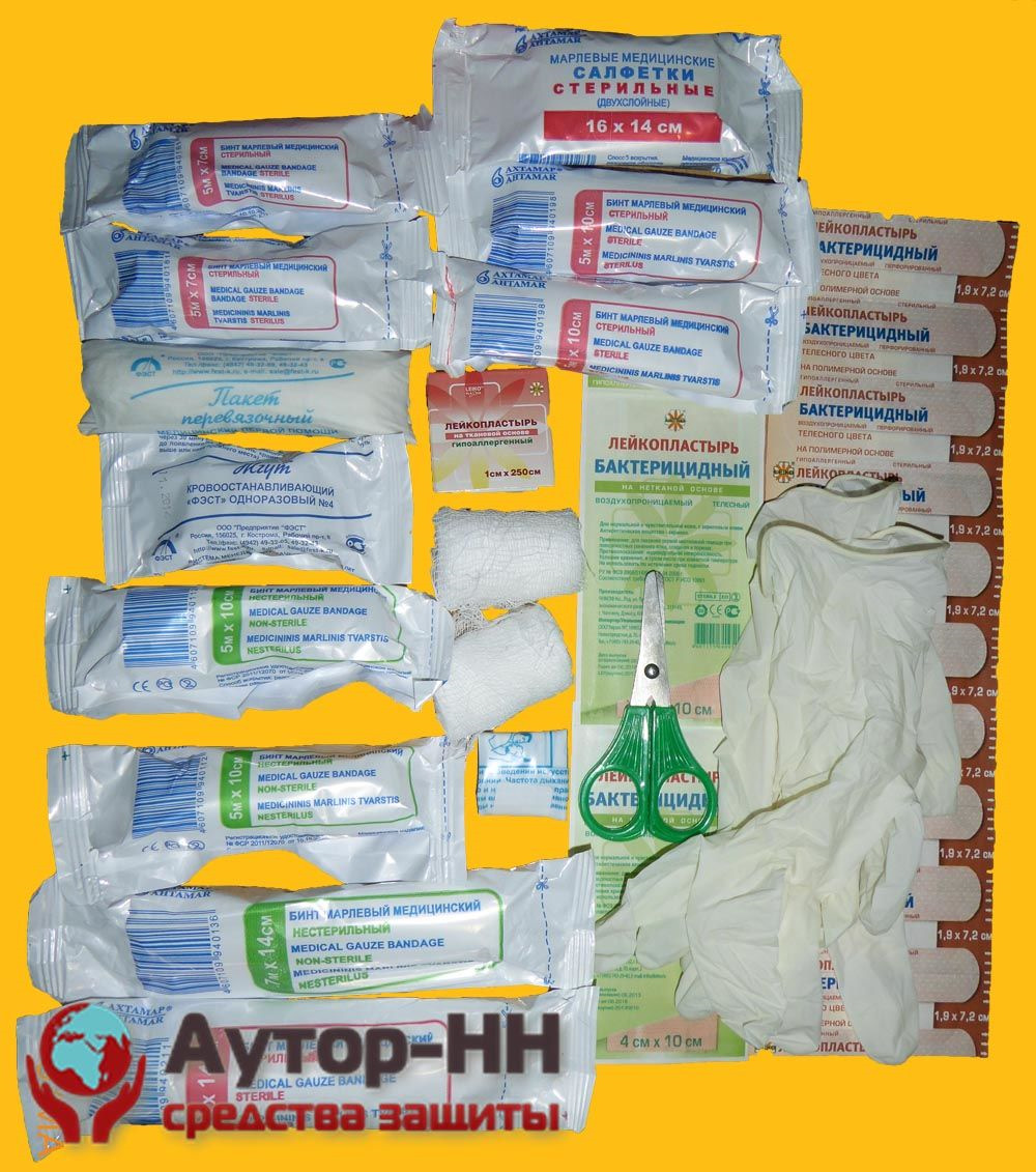 нужен ли в аптечке марлевый бинт. Am-05 аптечка. перевязочные материалы бинты вата. нужен ли в аптечке марлевый бинт. нужен ли в аптечке марлевый бинт.