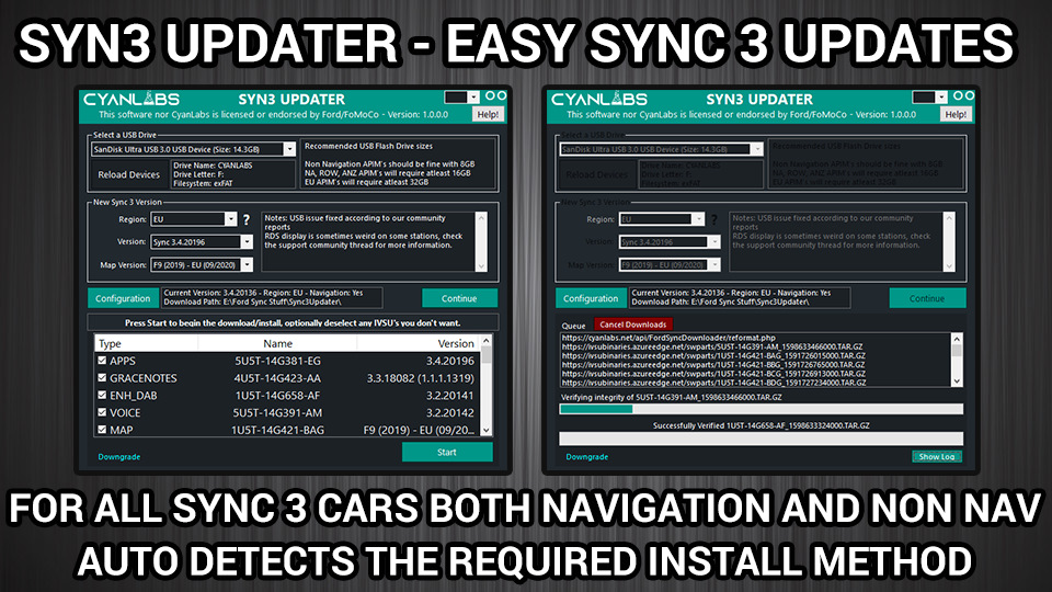 1.4 update 3. Синк для версий 1.241-1. Sync/updates/01 информация/06 вебинары. Forum sync [update].