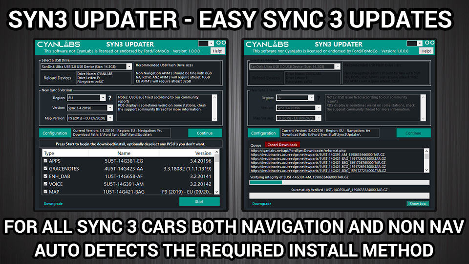 Forum sync [update]. Abyssworld-Updater.