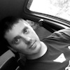 Если заглушить егр на нексии 16 клапанов. 6AAAAgG7RuA 100. Если заглушить егр на нексии 16 клапанов фото. Если заглушить егр на нексии 16 клапанов-6AAAAgG7RuA 100. картинка Если заглушить егр на нексии 16 клапанов. картинка 6AAAAgG7RuA 100. Ни гвоздя ни жезла!
