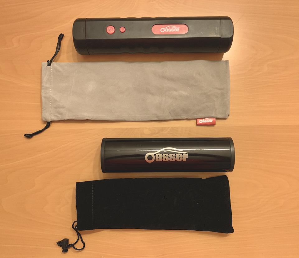 Пенник накачной ручной для мойки авто. Смотреть фото Пенник накачной ручной для мойки авто. Смотреть картинку Пенник накачной ручной для мойки авто. Картинка про Пенник накачной ручной для мойки авто. Фото Пенник накачной ручной для мойки авто Пенник накачной ручной для мойки авто. Смотреть фото Пенник накачной ручной для мойки авто. Смотреть картинку Пенник накачной ручной для мойки авто. Картинка про Пенник накачной ручной для мойки авто. Фото Пенник накачной ручной для мойки авто