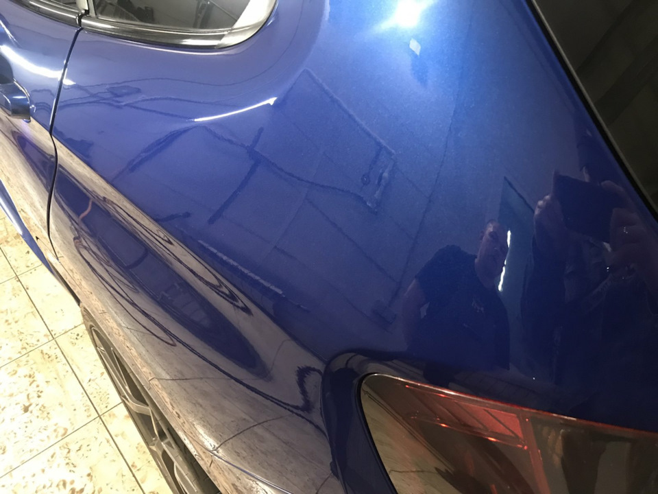 BMW X1 E84 2 2011 bmw-x1-e84-2-2011