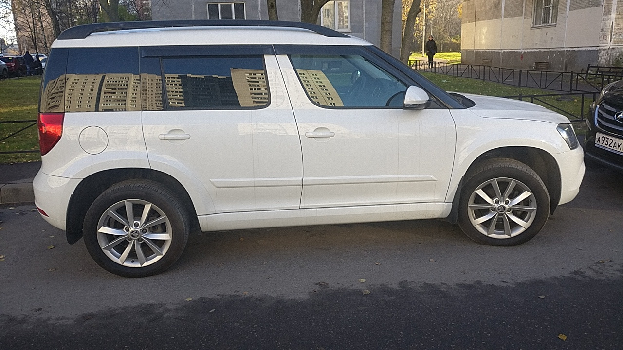 Шкода йети 1.6 автомат. Ford Explorer 5 диски r20. Ford Explorer 5 r18. Skoda Yeti Drive 2. Форд эксплорер 5 r21.