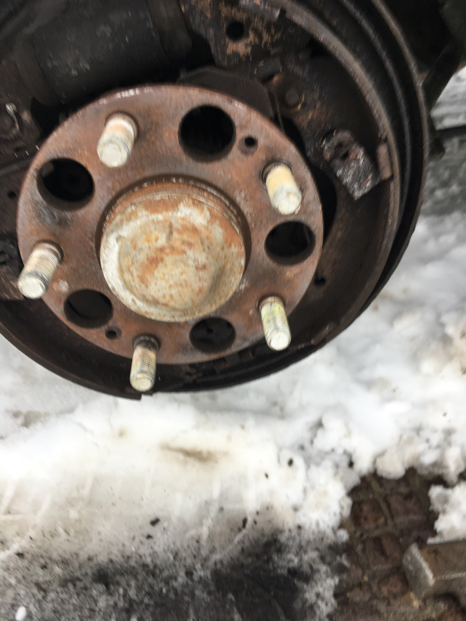 Чехлы на Лада Гранту Лифтбек. Экокожа. (четыре года спустя). — Lada ...