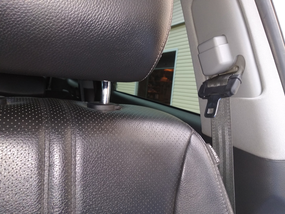 Восхождение на Авачинский вулкан — Сообщество «Фотография» на DRIVE2