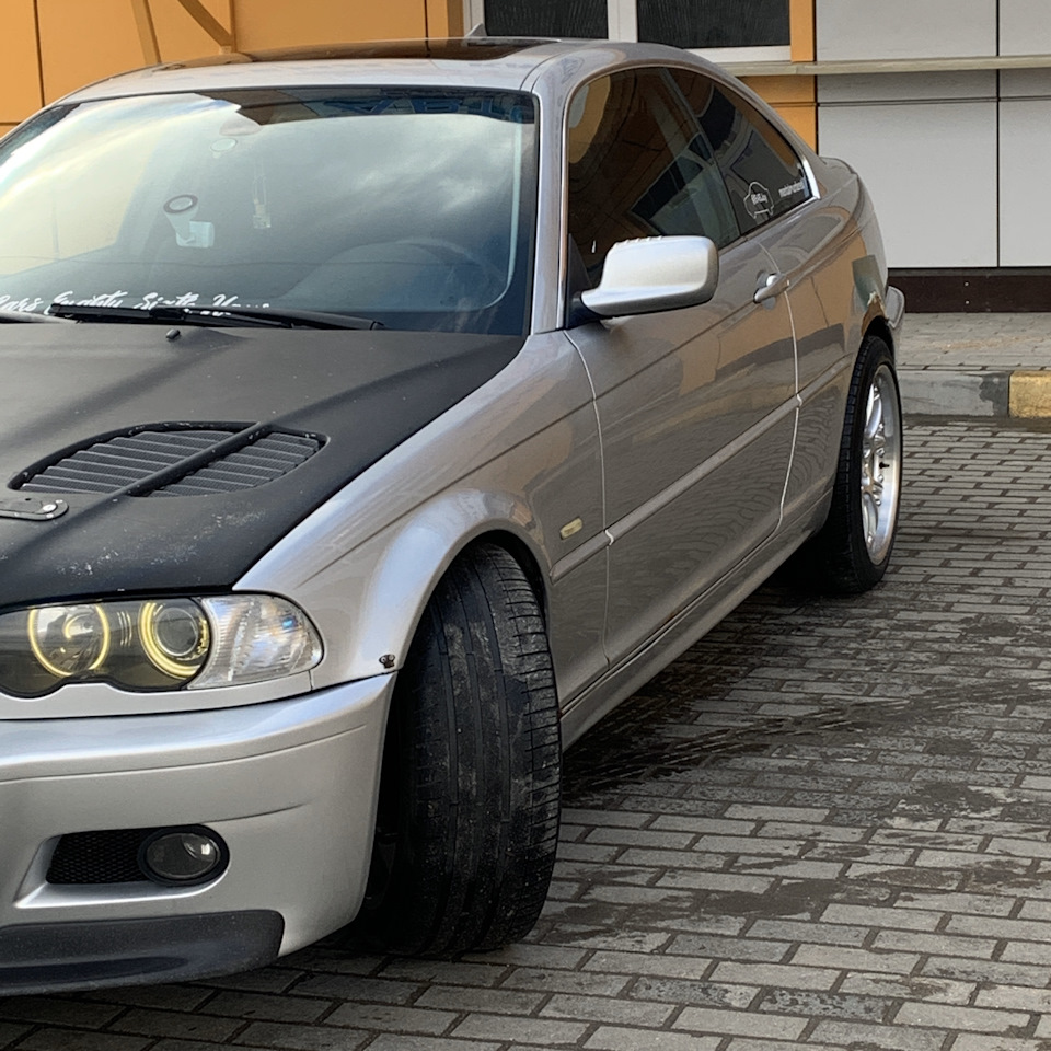 Ручная регулировка фар хендай соната