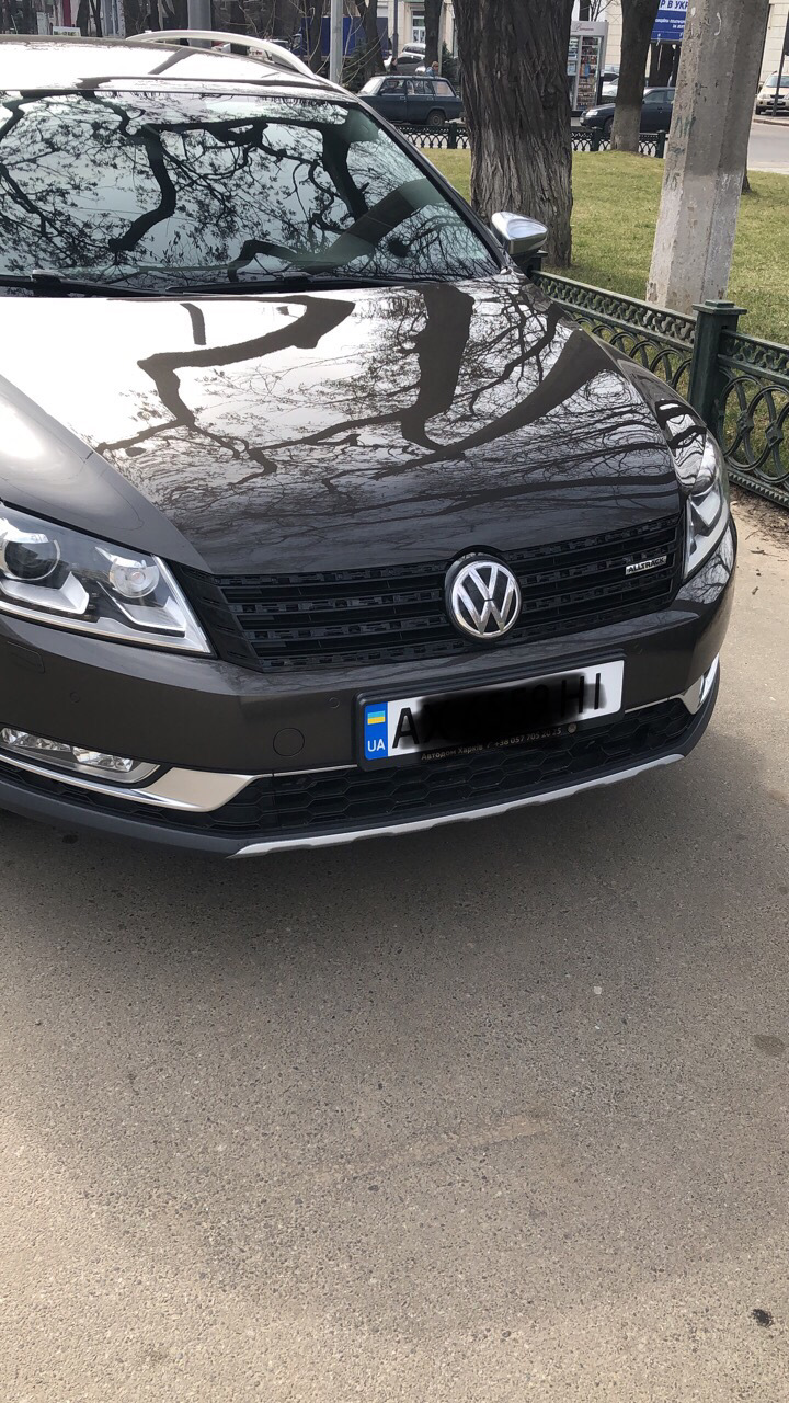 Passat антихром. Passat b7 антихром. Passat антихром. Пассат б7 антихром черный. Passat антихром.