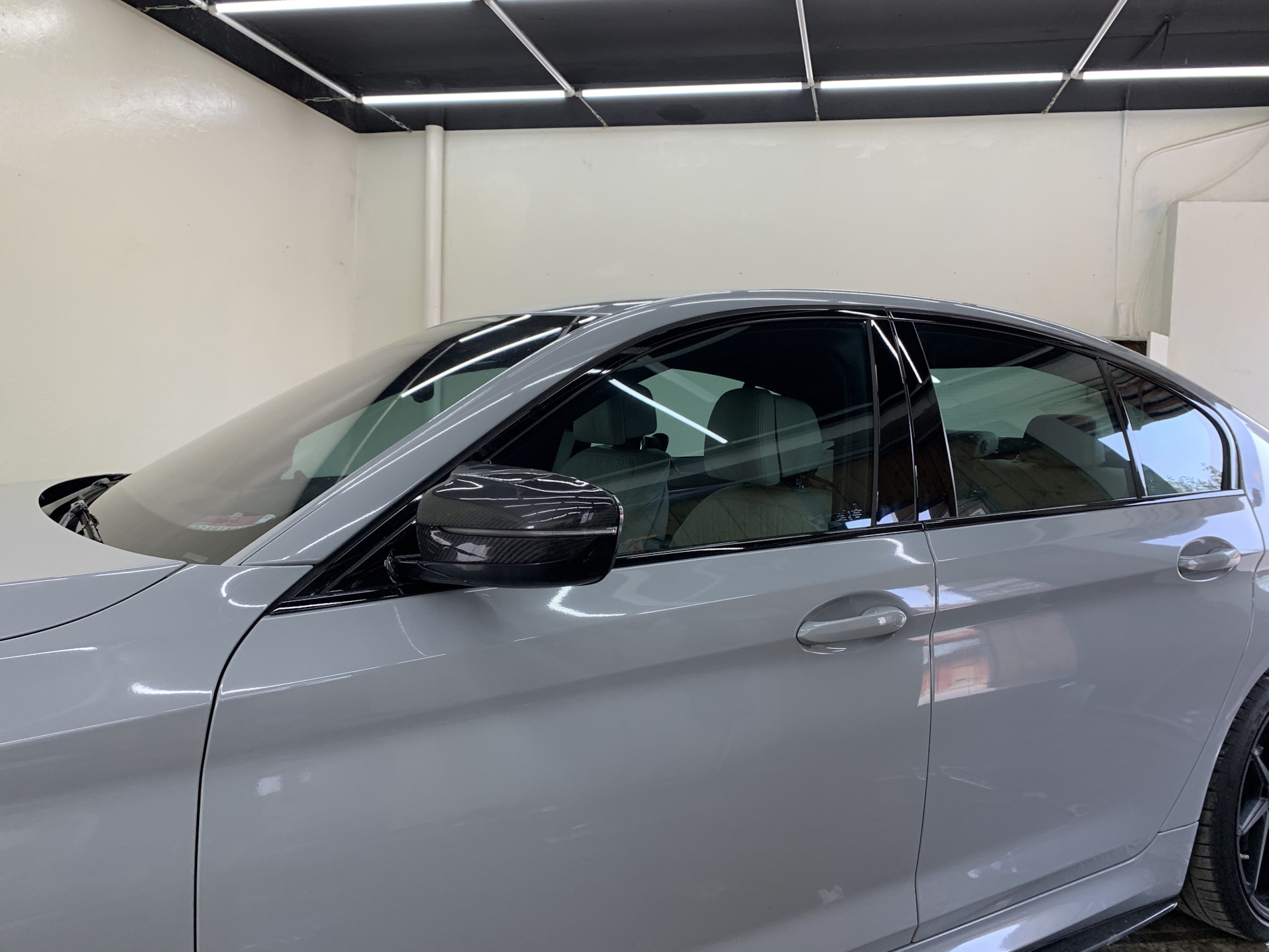 тонировка 3. 4. 3m crystalline 70% (атермальная). тонировка тройка. 3m crystalline 70 тонировка лобового.