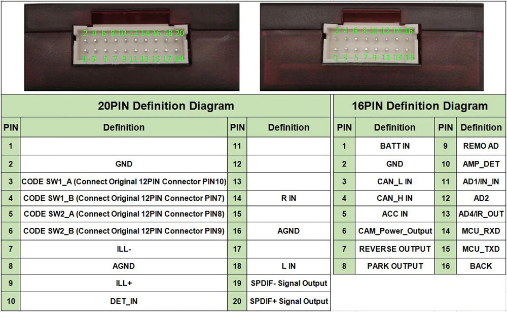 Simple Soft HY-SS-04 на Teyes X1 для Kia Ceed Jd — KIA Ceed (2G), 1,6 л ...