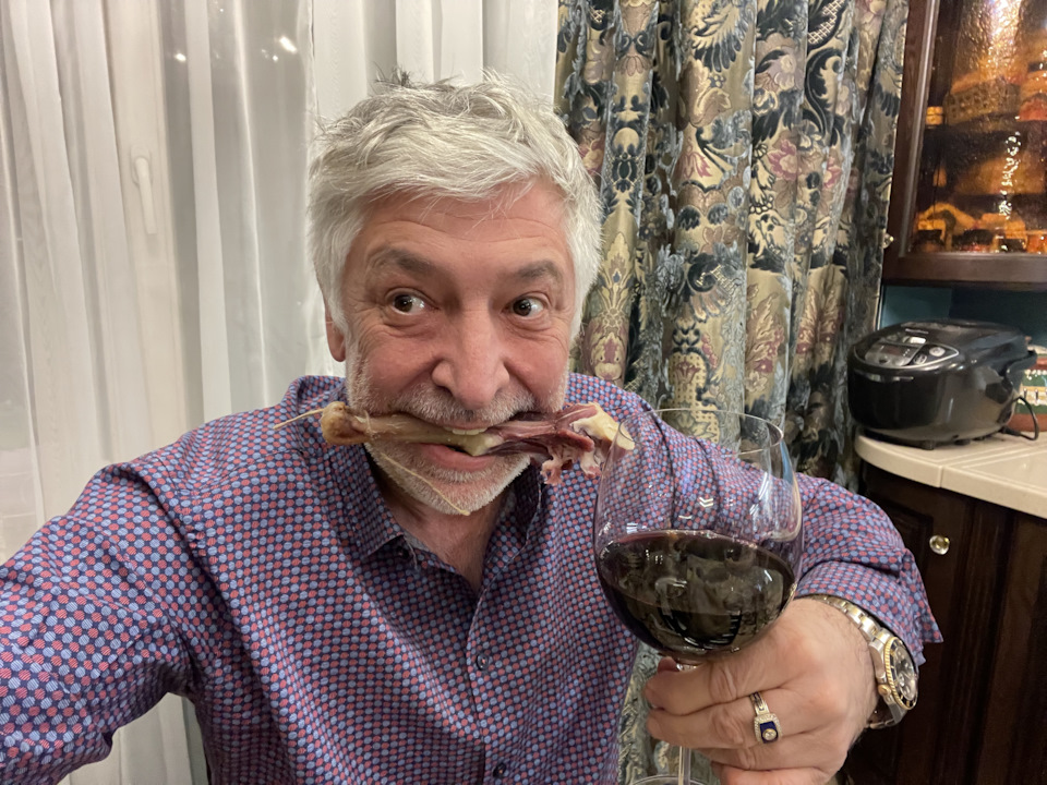 Дай Стране -Гуся ! — Сообщество «Отдых, Развлечения и Досуг» на DRIVE2