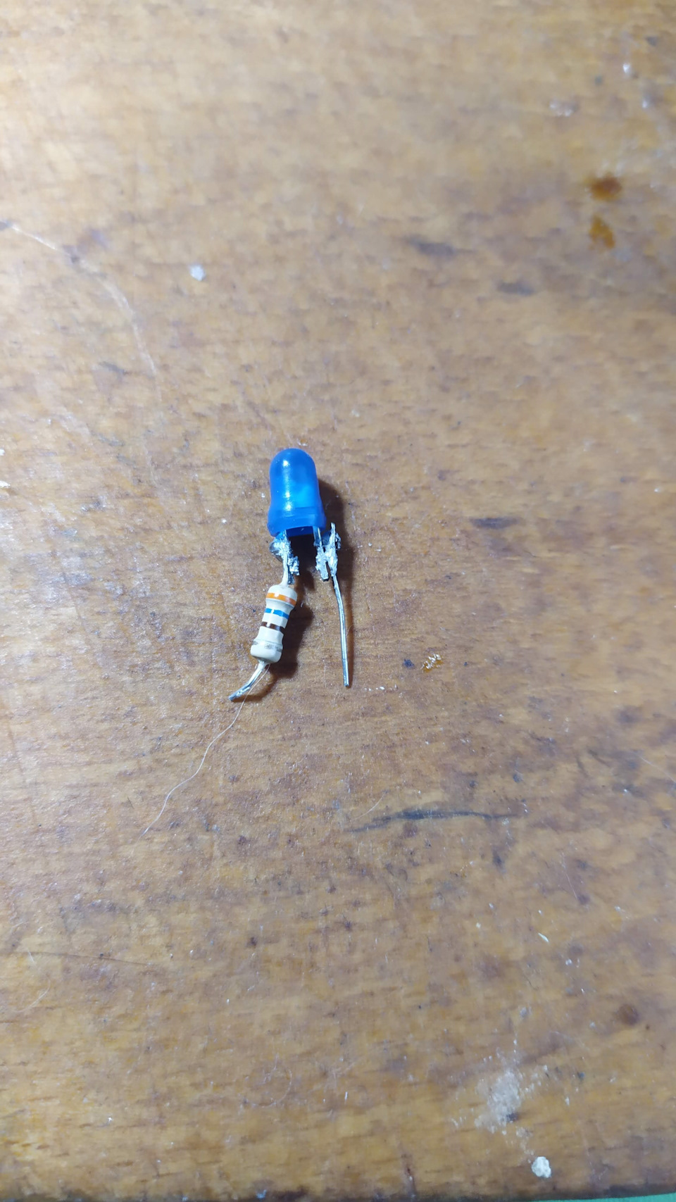 Замена ламп на LED в переключателе света — GMC Envoy, 4,2 л., 2003 года ...