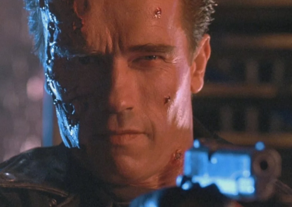 Фото в бортжурнале Haval F7x (1G)