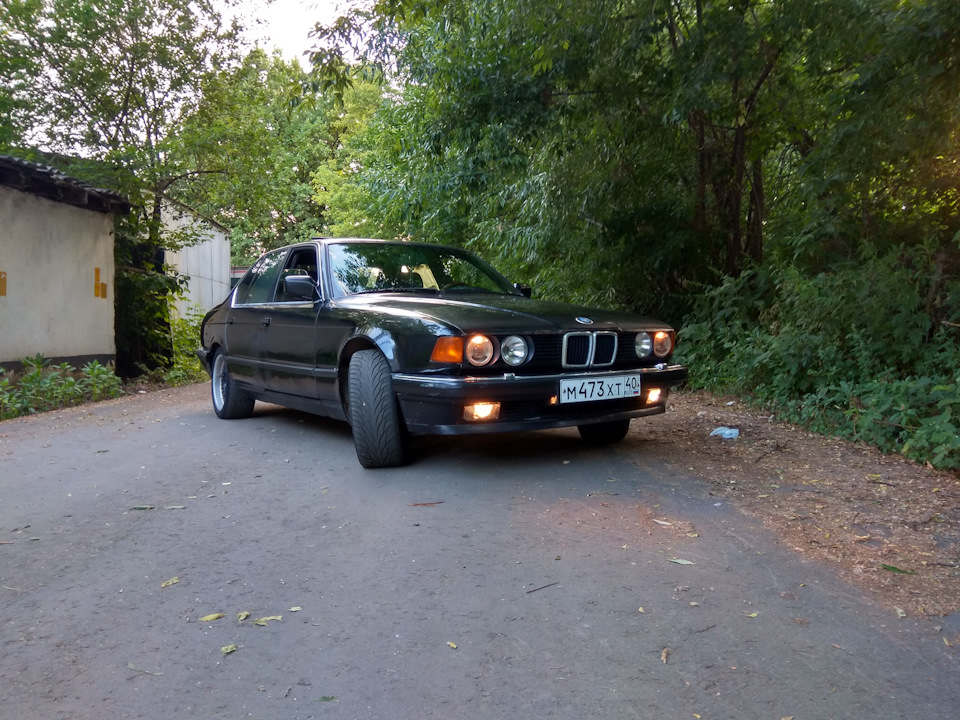 6BAAAgNzluA-960.jpg
