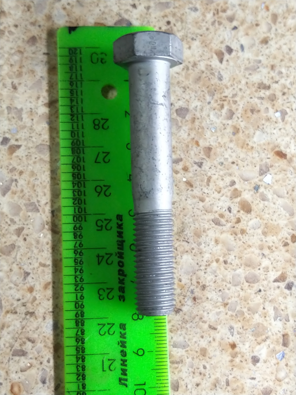 Фото в бортжурнале BMW 3 series Gran Turismo (F34)