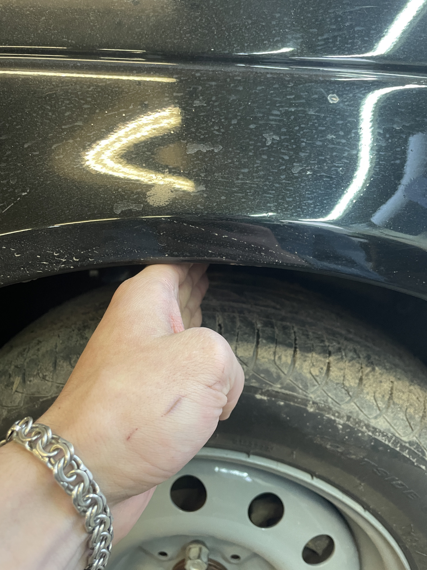 Пружины -50 — Lada Приора хэтчбек, 1,6 л, 2009 года | тюнинг | DRIVE2