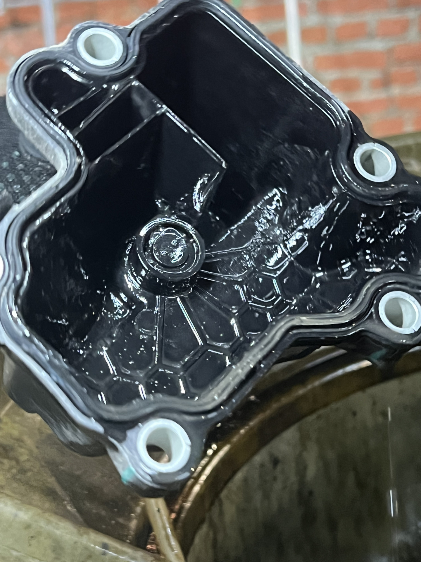 Geely xingyue l 2021. Geely monjaro 2023. Джили манжаро 2022. Халдекс джили монжаро. Замена масла в муфте халдекс тугелла.