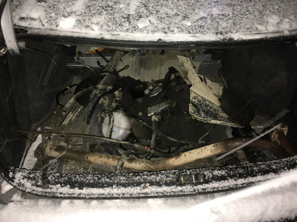 Двигатель от дэу эсперо на дэу нексия. 6CAAAgB17eA 960. Двигатель от дэу эсперо на дэу нексия фото. Двигатель от дэу эсперо на дэу нексия-6CAAAgB17eA 960. картинка Двигатель от дэу эсперо на дэу нексия. картинка 6CAAAgB17eA 960. гораздо проще зарядить свой двиг. и проблем с переоформлением не будет. есть нормальные распредвалы и нормальные прошивки. мало. расточи двигатель и увеличь степень сжатия, настрой мотор, поставь коробку F-16. да много чего можно сделать, были бы деньги и желание