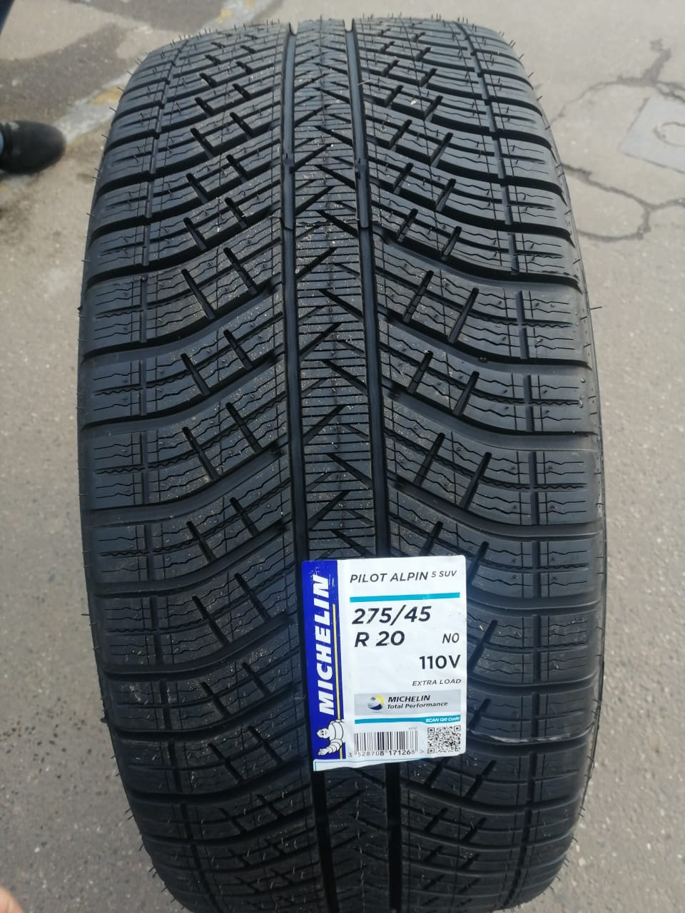 Bridgestone alenza 001 235/50 r20 runflat. Tourador winter pro tsu1. Toyo observe van. 275 45 r20 305 40 r20. Sailun svr lx 305/50 r20.