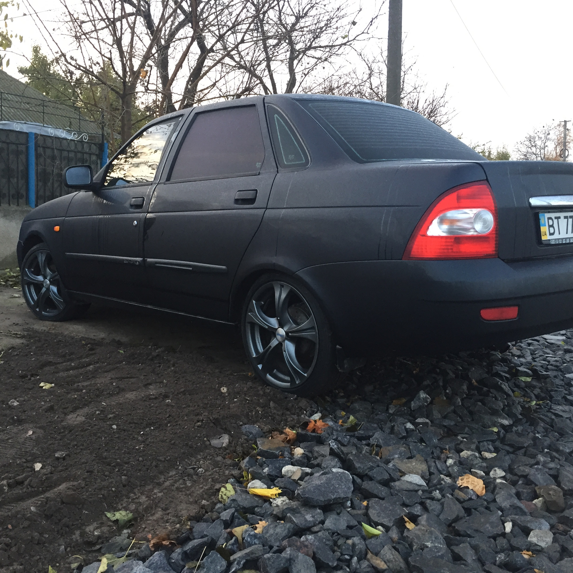 приора на вертушках r16. 4 100 на приору. 4 100 на приору. Work emotion cr-kai r16 приора. приора r15 erw.