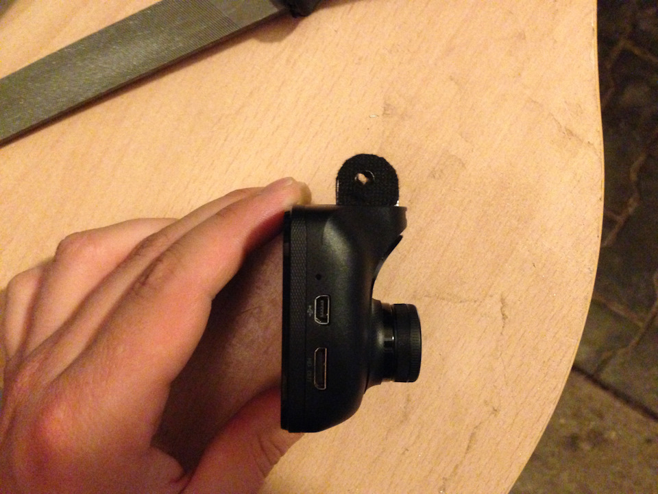 Какие пружины подходят на рено сандеро степвей - 92 фото